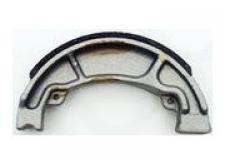 SUZUKI AN125/150,UE 125cc-KATANA 50 LC